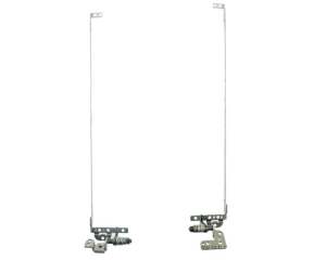 603664-001 LCD HINGES LEFT RIGHT HP Pavilion DV6-3000